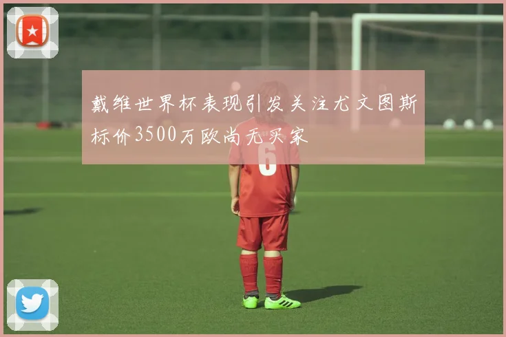 戴维世界杯表现引发关注尤文图斯标价3500万欧尚无买家